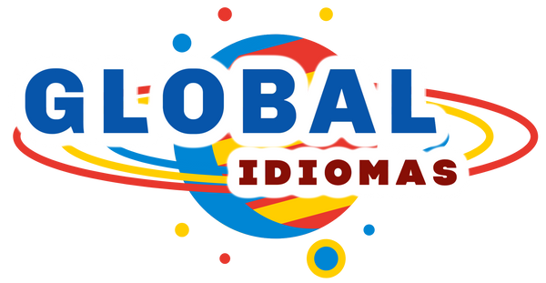 Global Idiomas